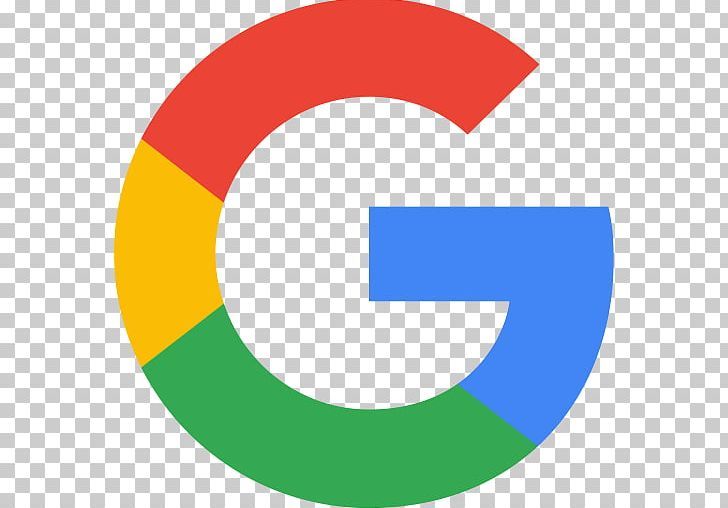 Google book customer review